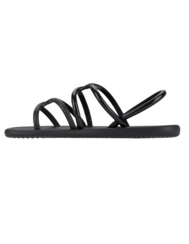 Ipanema Meu Sol Sand W 27135AV559... Ipanema Meu Sol Sand W 27135AV559...