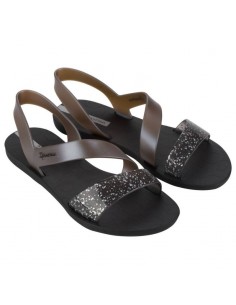 Ipanema Vibe Sandal W...
