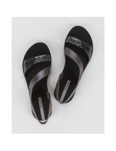Ipanema Vibe Sandal W... 2