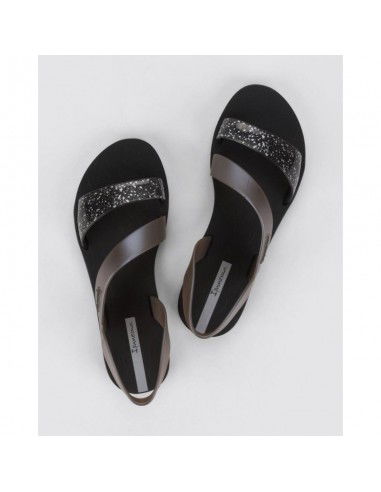 Ipanema Vibe Sandal W 82429AS180 Ipanema Vibe Sandal W 82429AS180