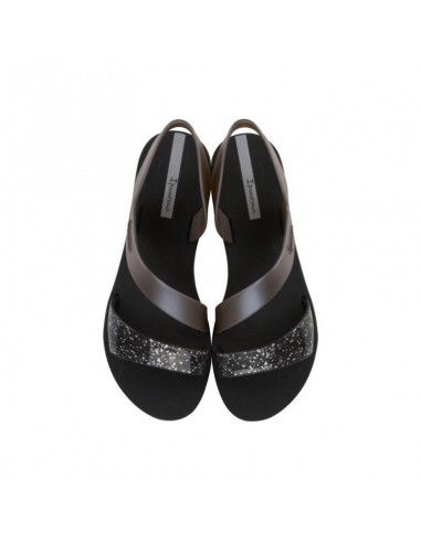 Ipanema Vibe Sandal W 82429AS180 Ipanema Vibe Sandal W 82429AS180