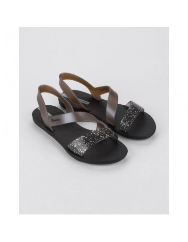 Ipanema Vibe Sandal W 82429AS180 Ipanema Vibe Sandal W 82429AS180
