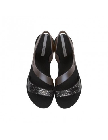 Ipanema Vibe Sandal W 82429AS180 Ipanema Vibe Sandal W 82429AS180