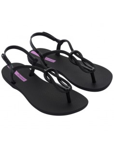 Ipanema Trendy Fem W 83247...