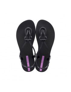 Ipanema Trendy Fem W 83247... 2