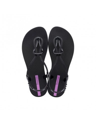 Ipanema Trendy Fem W 83247 AB764 Sandals Ipanema Trendy Fem W 83247 AB764 Sandals