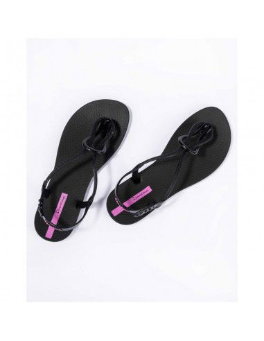 Ipanema Trendy Fem W 83247 AB764 Sandals Ipanema Trendy Fem W 83247 AB764 Sandals