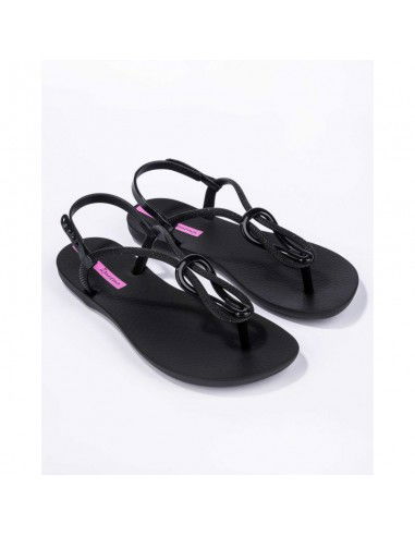 Ipanema Trendy Fem W 83247 AB764 Sandals Ipanema Trendy Fem W 83247 AB764 Sandals