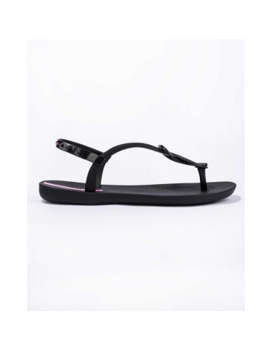 Ipanema Trendy Fem W 83247 AB764 Sandals Ipanema Trendy Fem W 83247 AB764 Sandals