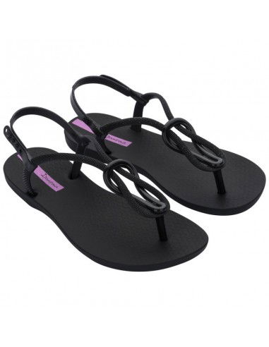 Ipanema Trendy Fem W 83247 AB764 Sandals Ipanema Trendy Fem W 83247 AB764 Sandals