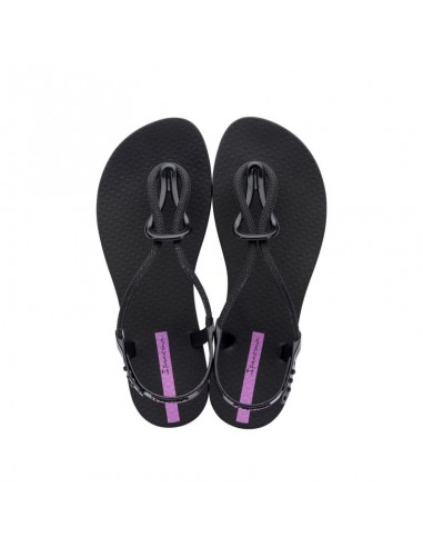 Ipanema Trendy Fem W 83247 AB764 Sandals Ipanema Trendy Fem W 83247 AB764 Sandals