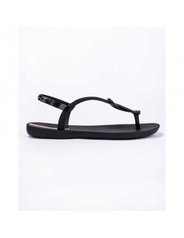 Ipanema Trendy Fem W 83247 AB764 Sandals Ipanema Trendy Fem W 83247 AB764 Sandals