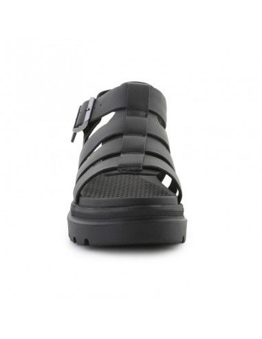 Palladium Pallacruise Fisherman W... Palladium Pallacruise Fisherman W...