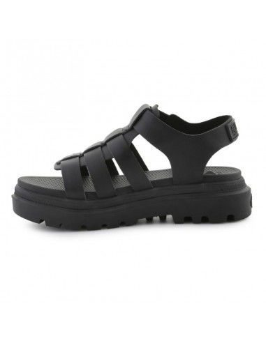 Palladium Pallacruise Fisherman W... Palladium Pallacruise Fisherman W...