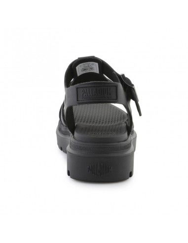 Palladium Pallacruise Fisherman W... Palladium Pallacruise Fisherman W...