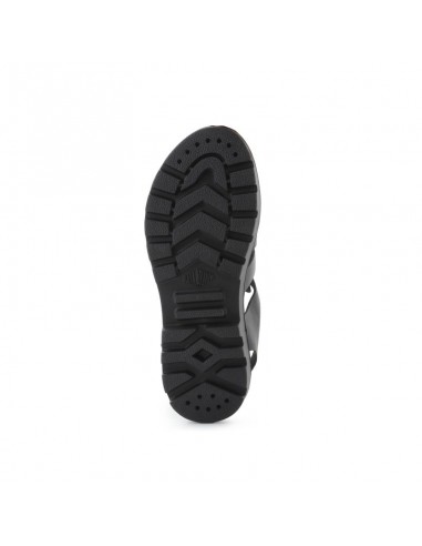 Palladium Pallacruise Fisherman W... Palladium Pallacruise Fisherman W...