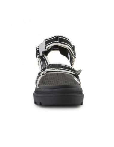 Palladium Pallacruise Strap W... Palladium Pallacruise Strap W...