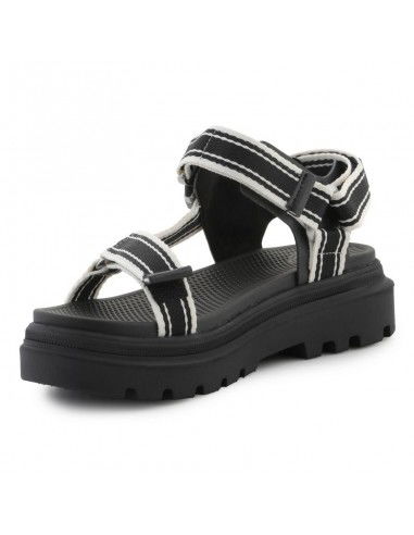 Palladium Pallacruise Strap W... Palladium Pallacruise Strap W...