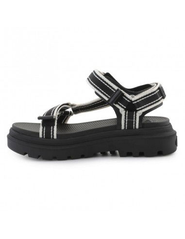 Palladium Pallacruise Strap W... Palladium Pallacruise Strap W...