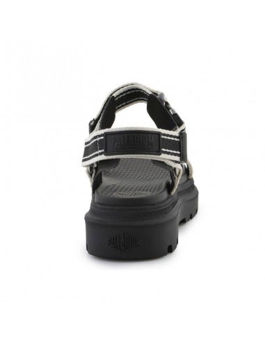Palladium Pallacruise Strap W... Palladium Pallacruise Strap W...