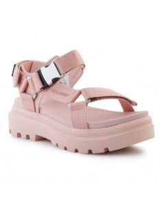 Palladium Pallacruise Strap...