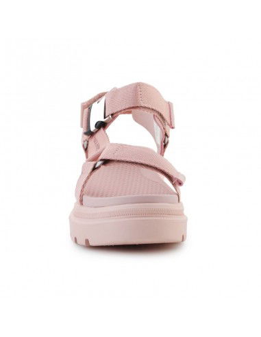 Palladium Pallacruise Strap W... Palladium Pallacruise Strap W...