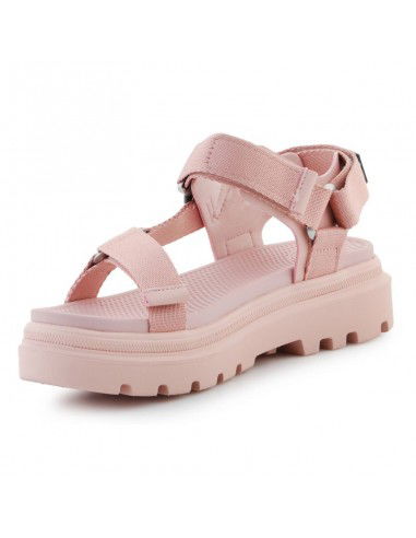 Palladium Pallacruise Strap W... Palladium Pallacruise Strap W...