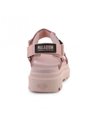 Palladium Pallacruise Strap W... Palladium Pallacruise Strap W...