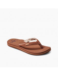 Reef Cushion Sandals W CJ4318