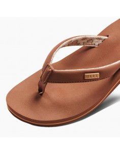 Reef Cushion Sandals W CJ4318 2