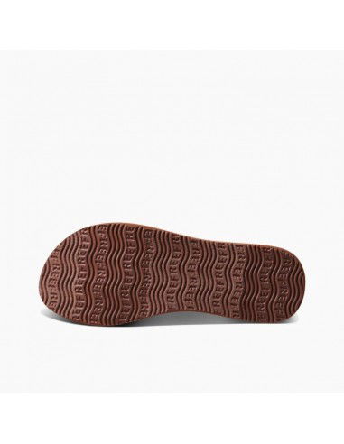 Reef Cushion Sandals W CJ4318 Reef Cushion Sandals W CJ4318