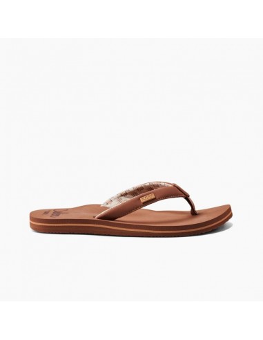 Reef Cushion Sandals W CJ4318 Reef Cushion Sandals W CJ4318