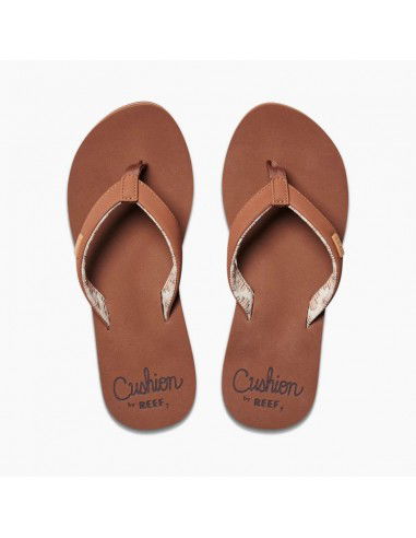 Reef Cushion Sandals W CJ4318 Reef Cushion Sandals W CJ4318