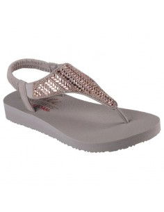 Skechers Meditation Sandals...