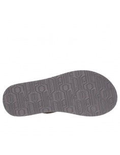 Skechers Meditation Sandals... 2