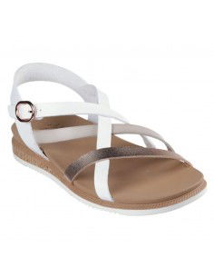 Skechers Bobs Desert Kiss...