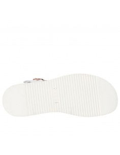 Skechers Bobs Desert Kiss... 2