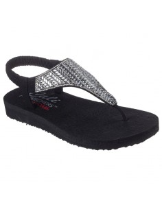 Skechers Meditation Sandals...