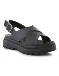 Palladium Pallacruise...