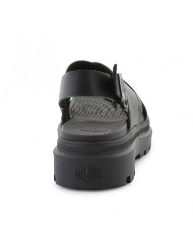 Palladium Pallacruise Crossed W... Palladium Pallacruise Crossed W...