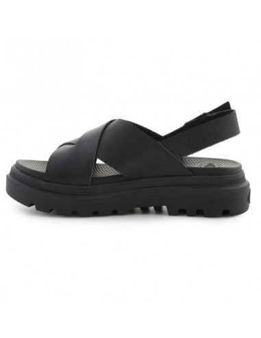 Palladium Pallacruise Crossed W... Palladium Pallacruise Crossed W...