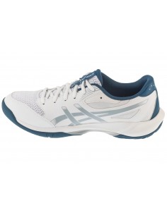 ASICS GelRocket 12 1071A116100 2