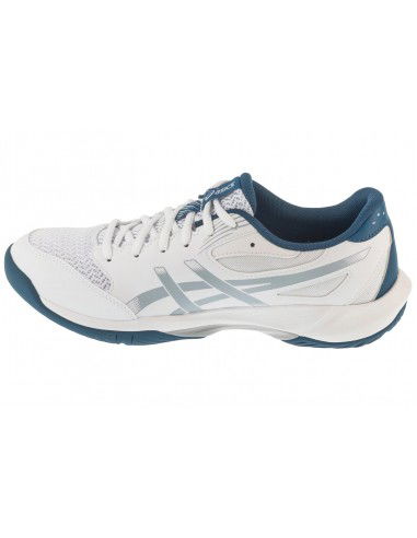 ASICS GelRocket 12 1071A116100 ASICS GelRocket 12 1071A116100