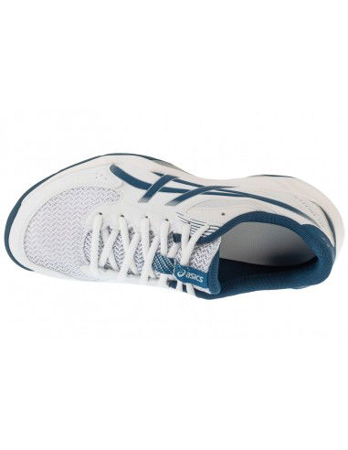 ASICS GelRocket 12 1071A116100 ASICS GelRocket 12 1071A116100