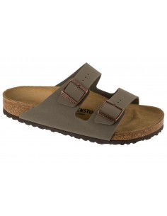 Birkenstock Arizona BFBC...