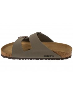 Birkenstock Arizona BFBC... 2
