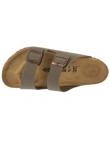 Birkenstock Arizona BFBC 151211 Birkenstock Arizona BFBC 151211