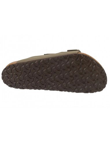 Birkenstock Arizona BFBC 151211 Birkenstock Arizona BFBC 151211