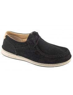 Birkenstock Pasadena 1029658