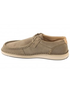 Birkenstock Pasadena 1029671 2
